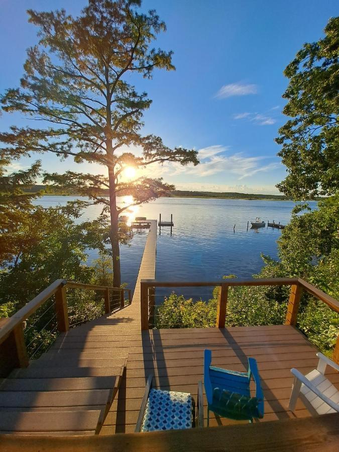 Chickahominy Riverside Guest Home 30 Minutes To Williamsburg Charles City ภายนอก รูปภาพ